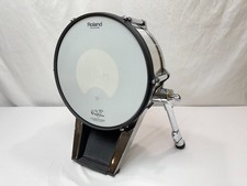 Roland KD-140 SV V-Kick Bass