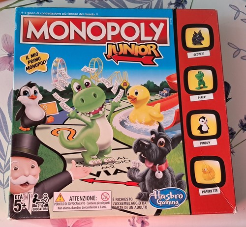 Gioco tavolo tavola - da,