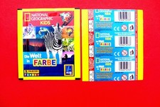 Panini  2014 Panini NATIONAL