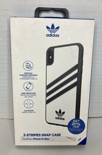 Adidas Custodia Rigida a