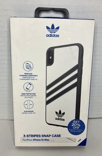 Adidas custodia rigida - adidas,
