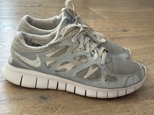 Nike Free Run 2 art.577127-001