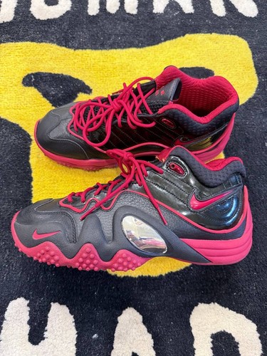 Taglia nike air zoom - -,