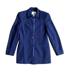 Blazer sartoriale Mondi donna