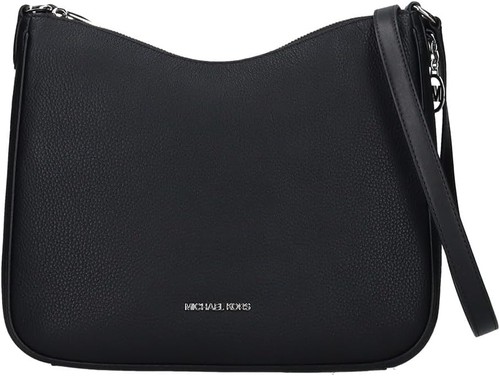 Michael kors borsa - kors], a