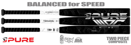 2025 pure sports - 2025, woc