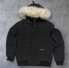 Piumino Canada Goose - Taglia