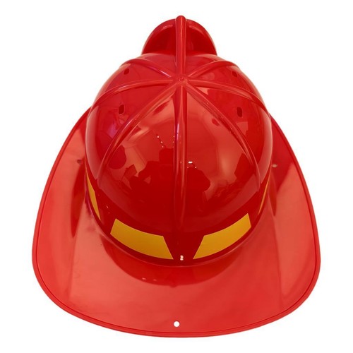Simulazione casco sicurezza - di,