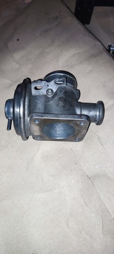 Valvola egr bmw - egr, e46