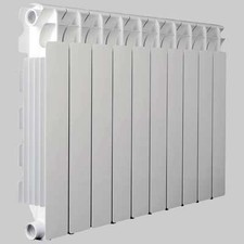 RADIATORE CALIDOR SUPER B4 -