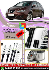 🎀Art.4329 Kit assetto