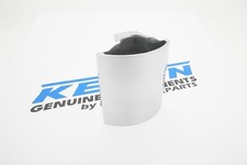 Cursore gas originale Keihin