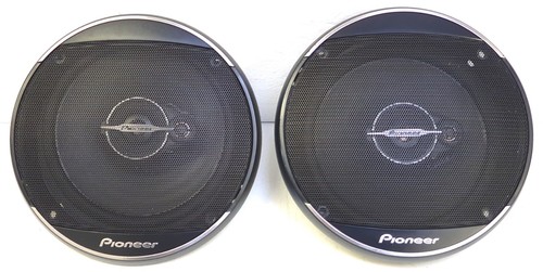 Pioneer a1671f altoparlante - pioneer,