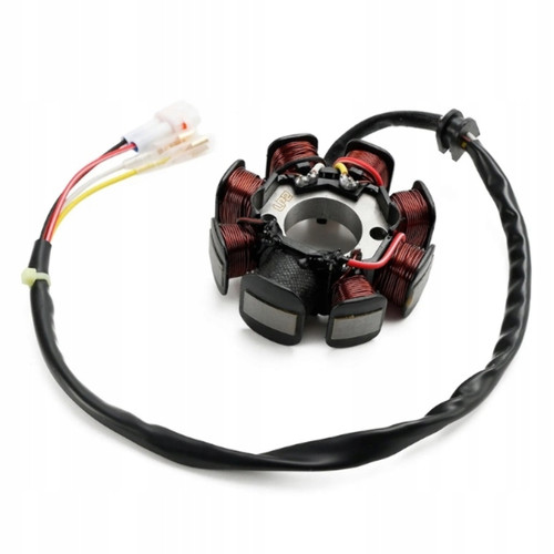 Beta statore enduro - beta,