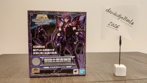 Saint seiya myth cloth - cloth, –