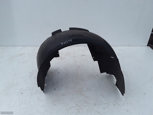 Jaguar 2012 arch liner - jaguar,