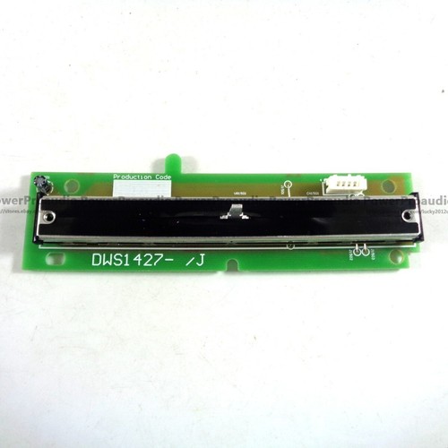 Dws1427 gruppo sld2 - gruppo,