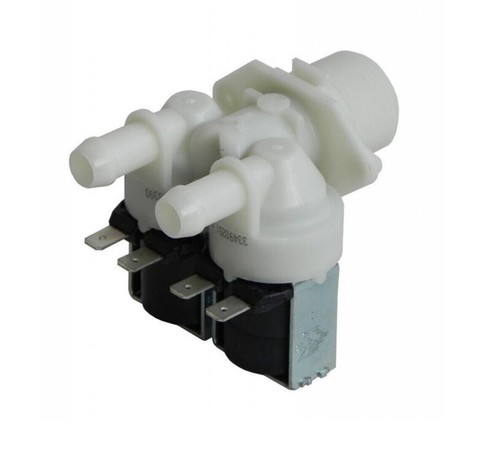 Valvola aspirazione haier - valvola,