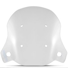 Cupolino Touring Aprilia Tuareg 660 cod.2S001865