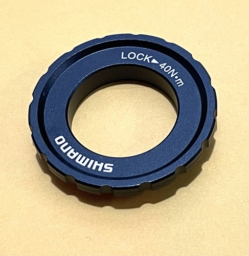 Shimano hb20 blocco - sm-hb20,