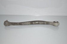 BMW F10 530d F06 Manubrio