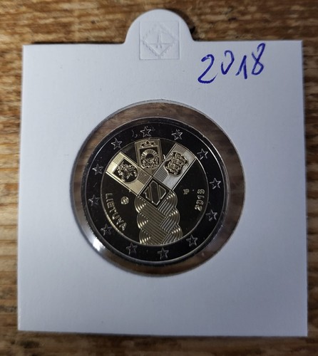 Lettonia euro 2018 100 - lettonia,