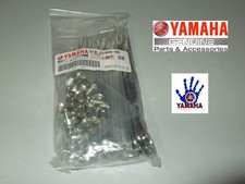 KIT RAGGI RUOTA POSTERIORE