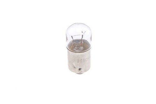 Lampadina bosch 1987301022 - lampadina,