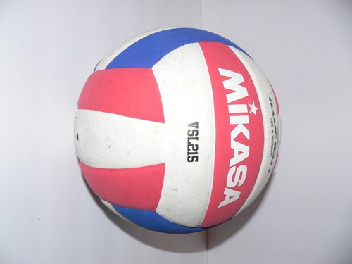 Mikasa pallavolo classe - pallavolo,