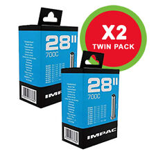 Tubi interni ciclo ibrido 700