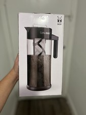 Caffettiera Cold Brew