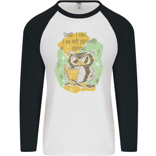 Maglietta baseball uomo s - maglietta,