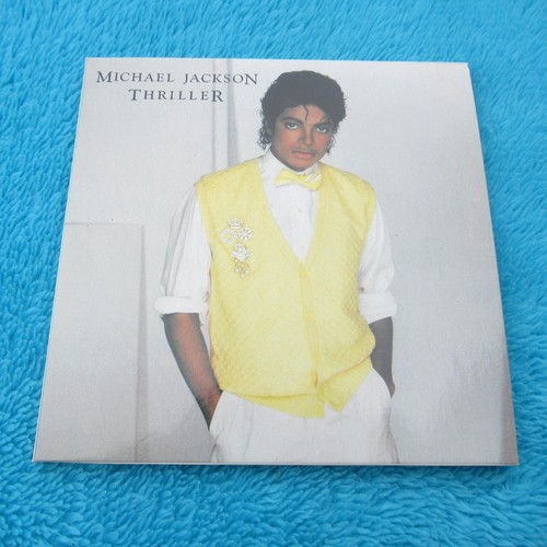 Michael jackson dual disc - michael,