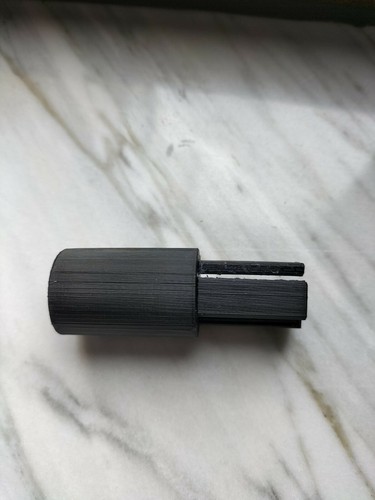 Coppia prolunghe - , (extender)