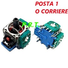 3D PER  PS4 PLAYSTATION 4