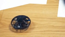 Nuovo Manuale Giocattolo