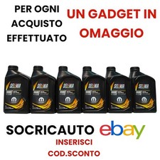 Litri olio motore per - litri, auto