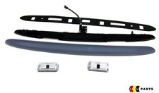 BMW Nuovo E46 3 Serie Berlina 1998-2005 Posteriore Tronco/Bagagliaio Manico Lid