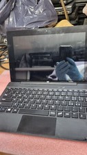 4328 tablet mediacom winpad - 4328-pc/tablet,
