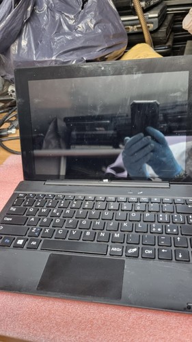 4328 tablet mediacom winpad - mediacom,