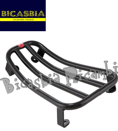 7163 piastra portapacchi - -,
