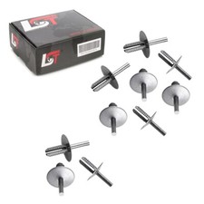 10x supporti per fari - supporti,