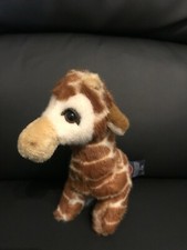 TRUDI ANIMAL TRUDINI GIRAFFE