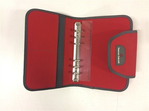 Porta rubrica agenda - porta, nazareno