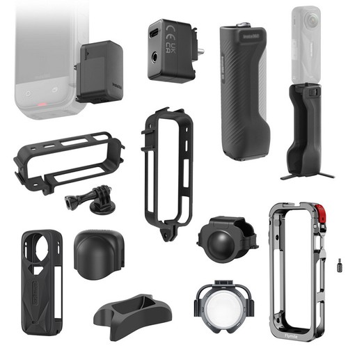 Accessori per insta360 - per,