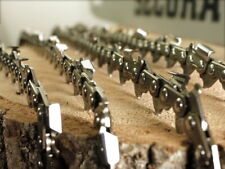 4 catene per motoseghe Stihl