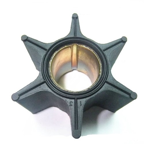 Girante fuoribordo mercury - girante,