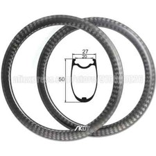 Cerchi bici da strada 700C