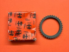 SINCRONIZZATORE CAMBIO ALFA