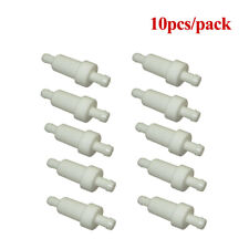 Filtro carburante per